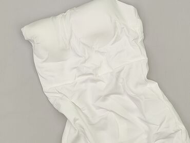 sukienki wizytowe midi: Women`s dress, S (EU 36)