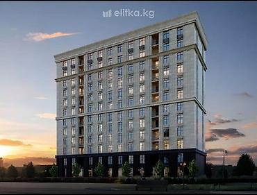 Продажа квартир: Продаётся 1-комнатная квартира (ПСО) в ЖК «Премьера Плюс»** 🏢✨ * — 1