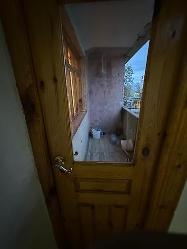 Uzunmüddətli kirayə mənzillər: 🤲Ya Allah Bismilləh 📌Kirayə Verilir 🕋GƏNCƏDƏ 🔷Abbas Səhhətdə 🔮Təzə — 9