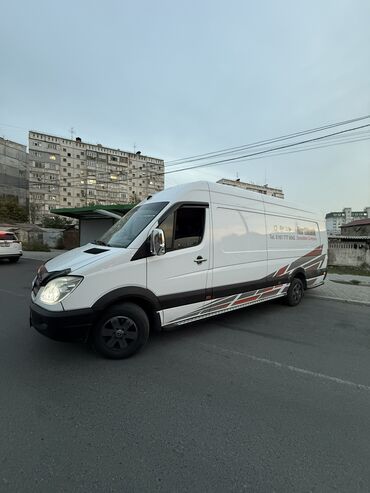 рулевая рейка мерседес спринтер: Mercedes-Benz Спринтер: 2012 г., 2.2 л, Механика, Дизель, Бус