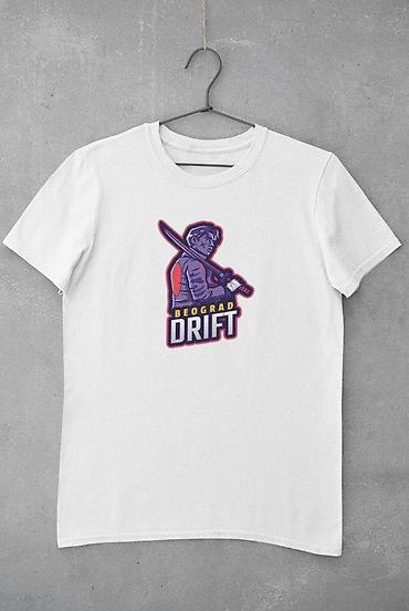 Majice: MUŠKE MAJICE, VELIKI IZBOR MAJICA RAZLIČITIH MOTIVA | Veliki izbor — 9