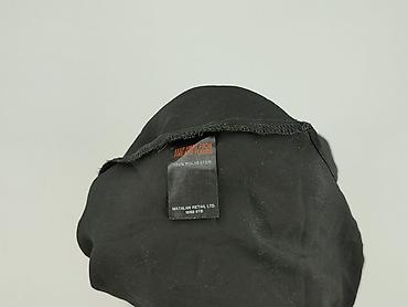 panterka: Papaya, Tunika damska, rozmiar L — 5