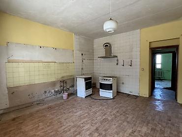 Продажа коттеджей и домов: 🔥 СРОЧНО! Дом с панорамным видом на Бишкек | Капитальный кирпичный | — 12