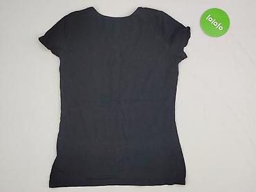 esmara bikini: Esmara, T-shirt damski, rozmiar M — 3