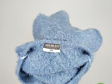 vistula bluza: Ulubione, Sweter damski, rozmiar 2XL — 4
