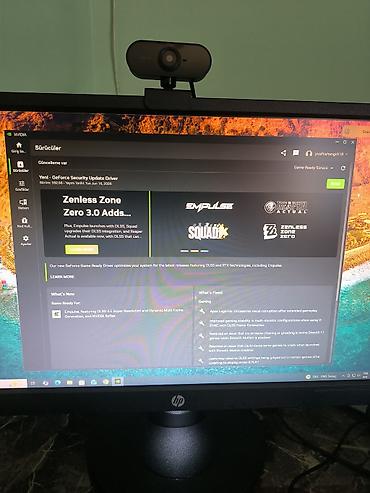 Masaüstü kompüterlər və iş stansiyaları: 🔥 SATILIR – GÜCLÜ OYUN VƏ İŞ KOMPÜTERİ 🔥 💻 Intel Core i7-3770 | GTX — 12