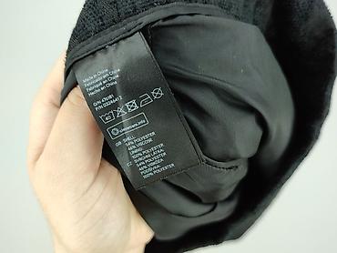 h: H&M, Spódnica damska, rozmiar M — 5