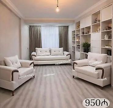 Divanlar: Divan, Yeni, Açılan, Bazalı, Parça, Ödənişli çatdırılma — 3