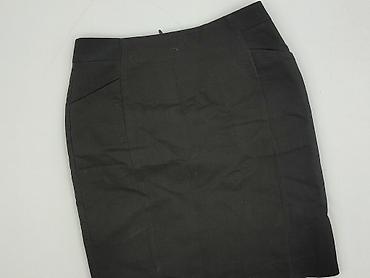 tuniki hm: H&M, Spódnica damska, rozmiar M — 1