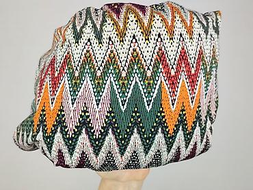 do samolotu: Airisa, Sukienka damska, rozmiar 2XL — 6