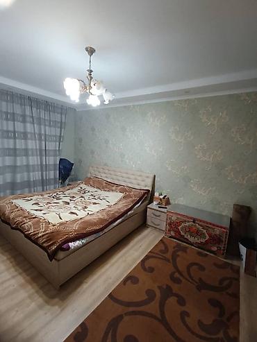 Продажа квартир: 4 комнаты, 89 м², 106 серия, 6 этаж — 1