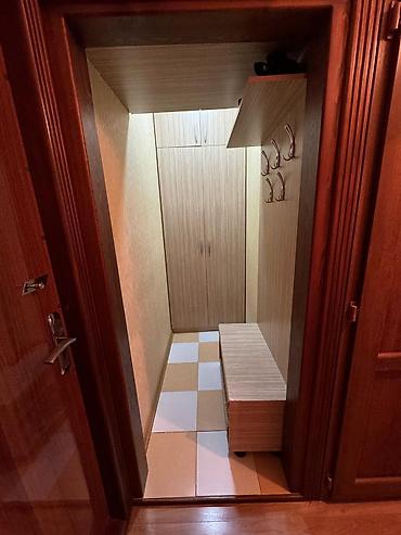 Köhnə tikili: Xırdalan, 2 otaqlı, Köhnə tikili, 65 kv. m — 3