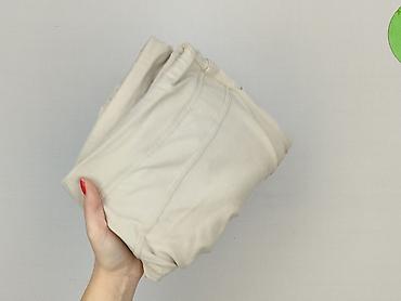 8xl: Spodnie 3/4 damskie, rozmiar 2XL — 7