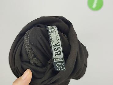 golf polska: Bershka, Golf damski, rozmiar S — 4