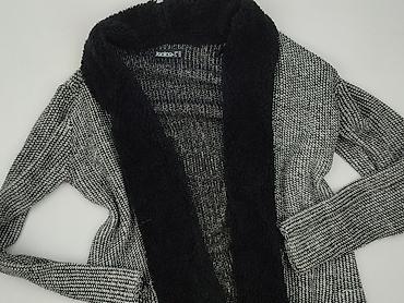 second hand nysa: Janina, Kardigan damski, rozmiar S — 1