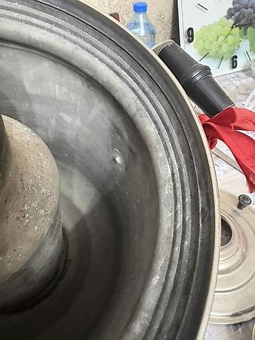 Samovarlar: Yeni Od Samovar, 10-dan çox l, Ödənişli çatdırılma — 8