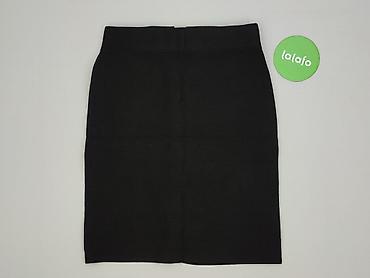 mohito garsonki: Spódnica damska, rozmiar One size — 4