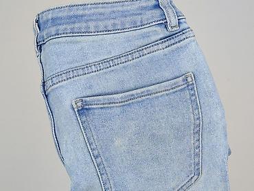 pull jeans: Szorty damskie, rozmiar S — 7