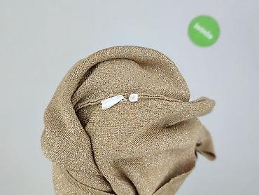 outlet mohito: Mohito, Top damski, rozmiar M — 6