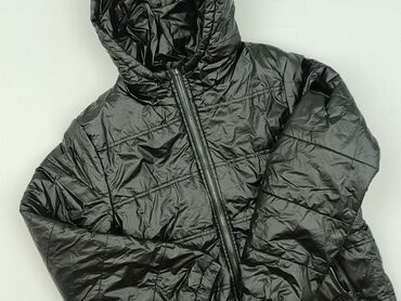 koszula desigual: Transitional jacket, 12 years, 146-152 cm, condition - Very good at lalafo.pl koszula desigual: Transitional jacket, 12 years, 146-152 cm, condition - Very good