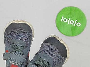 tshirt nike: Buty sportowe Nike, 22, Używany — 6