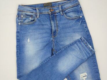 Jeans for men, L (EU 40), Zara, condition - Very good