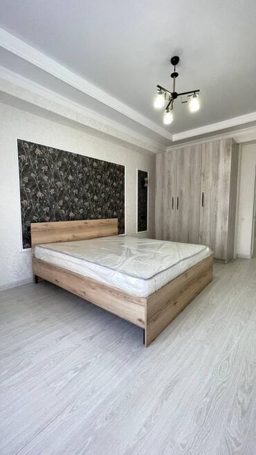 Продажа участков: 2 комнаты, 72 м², Элитка, 2 этаж, Дизайнерский ремонт