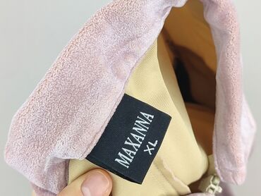 Kurtki przejściowe: Kurtka przejściowa damska, rozmiar XL w lalafo.pl — 7 Kurtki przejściowe: Kurtka przejściowa damska, rozmiar XL — 7