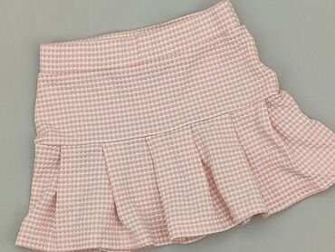 Skirts: Skirt, Primark, 1.5-2 years, 86-92 cm, condition - Very good