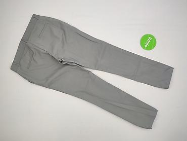 eva minge buty: Eva Minge, Spodnie materiałowe damskie, rozmiar S — 3