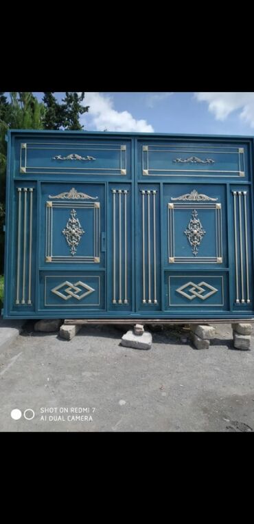 Qapıların təmiri: Peşakar usta tərəfindən yığılır ünvan Sulutəpə qiymət 170 AZN den — 24