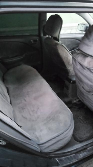Toyota: Toyota Avensis: 2000 г., 1.6 л, Механика, Бензин, Универсал — 3