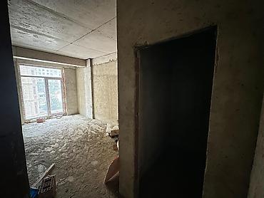 corat ev: 3 otaqlı, Yeni tikili, m. Gənclik, 96 kv. m — 6