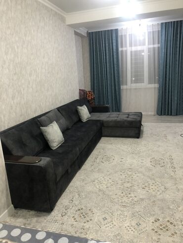 купить диван для салона красоты: Бурчу бар диван, Жастыктар менен