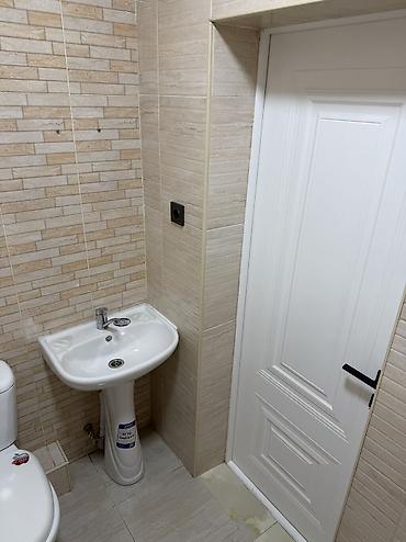 Долгосрочная аренда квартир: 1 комната, Собственник, Без подселения — 15