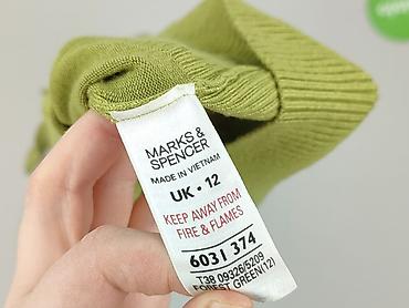 yups karta: Marks & Spencer, Kardigan damski, rozmiar M — 4