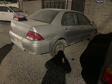 mitsubishi legnum: Бензиновый мотор Mitsubishi 2000 г., 2.5 л, Б/у, Оригинал, Германия — 10