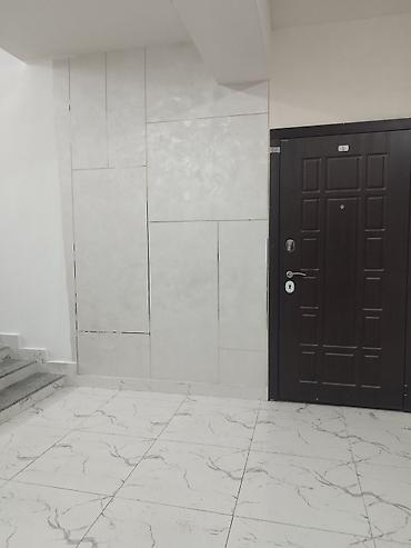 Другие виды отделочных работ: Профессиональная отделка и декоративные работы под ключ - Декор в — 12