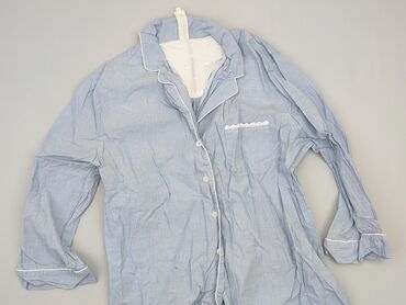 Shirts: Shirt, L (EU 40), condition - Good