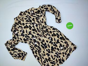 hello kitty s: Shein, Sukienka damska, rozmiar L — 2