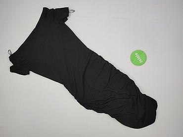 asos aplikacja: Sukienka damska, rozmiar XS — 3