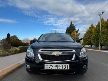 диски колесные стальные r15 ниссан патрол: Chevrolet Cobalt: 1.5 l | 2023 il 36000 km Sedan