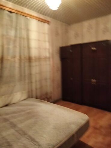 Uzunmüddətli kirayə evlər: 80 kv. m, 2 otaqlı, İnternet, Telefon, Qaz — 15