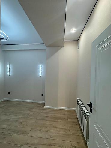 Продажа квартир: 2 комнаты, 52 м², Элитка, 7 этаж, Евроремонт at lalafo.kg — 3 Продажа квартир: 2 комнаты, 52 м², Элитка, 7 этаж, Евроремонт — 3