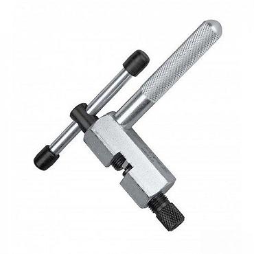 capriolo nis: ALAT ZA SKIDANJE LANCAHG, SILVER | ALAT ZA SKIDANJE LANCA HG — 2