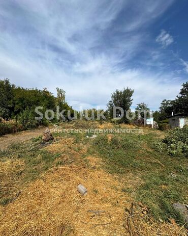 дома в красной речке: 🏠Продается участок земли в с. Романовка, от трассы 200 метров 🟡Размер