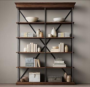 Сварка: Сварка | Ворота, Решетки на окна, Навесы Доставка, Гарантия, Бесплатная смета — 16