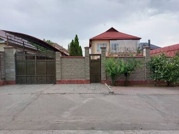 дом в селе новопокровка: Үй, 212 кв. м, 4 бөлмө, Кыймылсыз мүлк агенттиги, Евро оңдоо