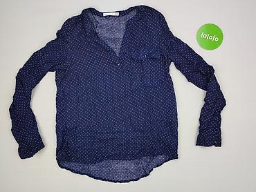koszule polo: LFT, Koszula damska, rozmiar S — 2