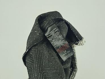 firma bpc: Dorothy Perkins, Spódnica damska, rozmiar L — 5